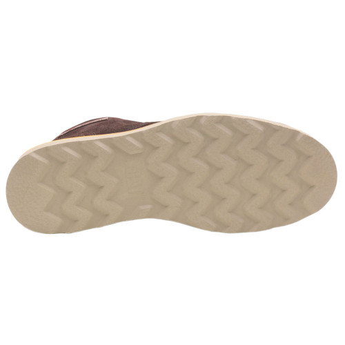 Caterpillar Jackson MID
